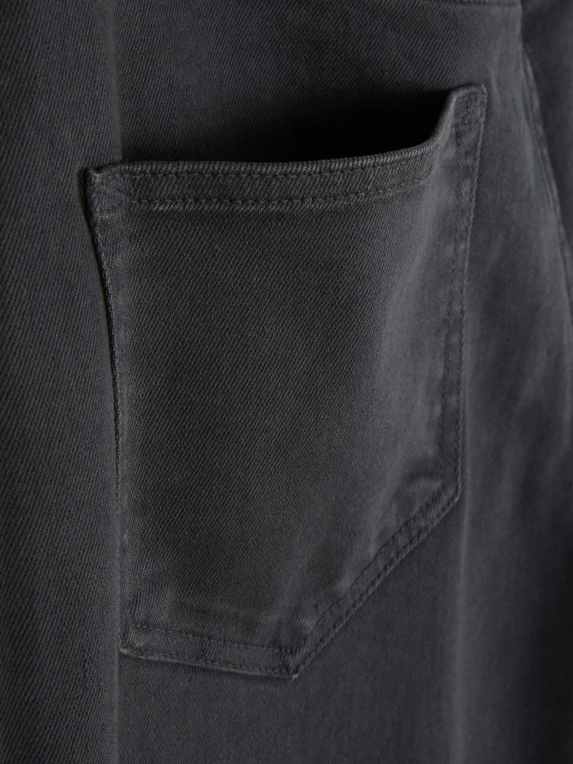 Straight Leg Jeans|Primark Outlet