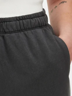 Straight Leg Joggers|Primark
