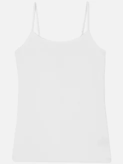 Stretch Cami|Primark