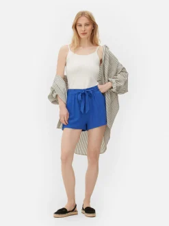 Stretch Cami Top|Primark Online