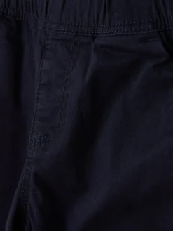 Stretch Chino Pants|Primark Clearance