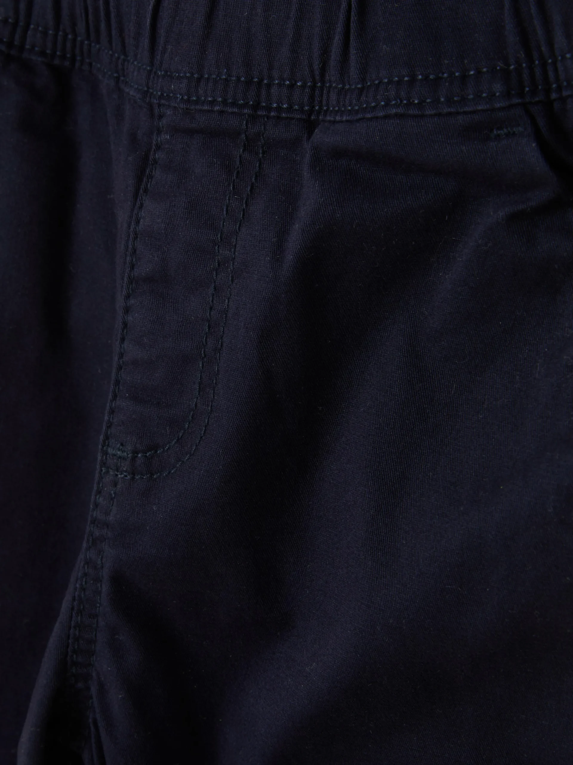 Stretch Chino Pants|Primark Clearance