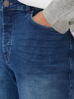 Stretch Skinny Jeans|Primark Sale