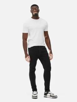 Stretch Skinny Jeans|Primark New