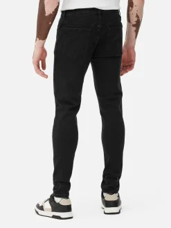 Stretch Skinny Jeans|Primark New