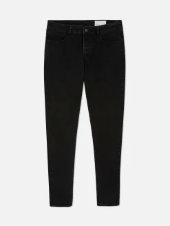 Stretch Skinny Jeans|Primark New