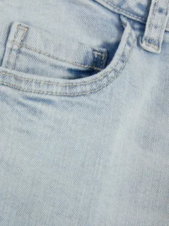Stretch Skinny Jeans|Primark Online