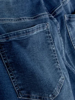 Stretch Skinny Jeans|Primark Online