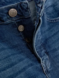 Stretch Skinny Jeans|Primark Online
