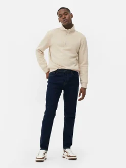 Stretch Slim Jeans|Primark Best