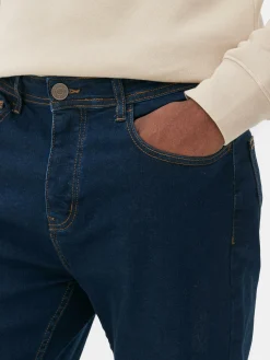 Stretch Slim Jeans|Primark Best