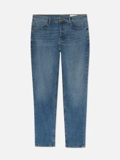Stretch Slim Jeans|Primark Clearance