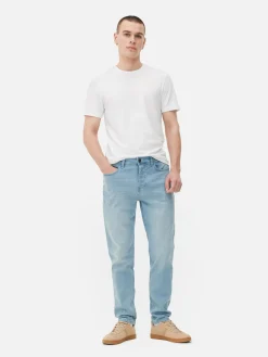 Stretch Slim Jeans|Primark Sale
