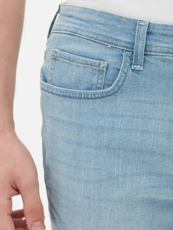 Stretch Slim Jeans|Primark Sale