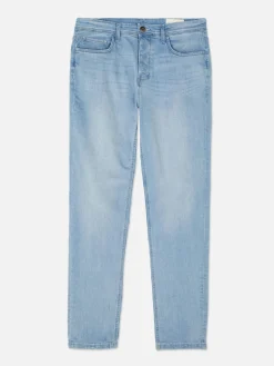 Stretch Slim Jeans|Primark Sale