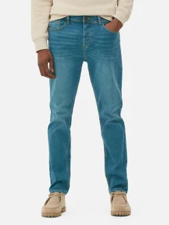 Stretch Slim Jeans|Primark Clearance