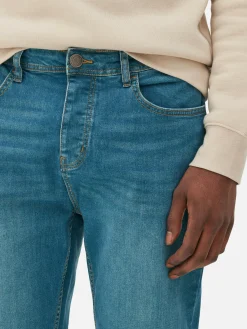 Stretch Slim Jeans|Primark Clearance