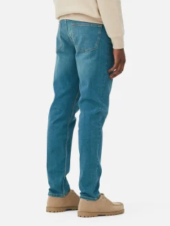 Stretch Slim Jeans|Primark Clearance