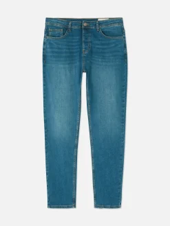 Stretch Slim Jeans|Primark Clearance