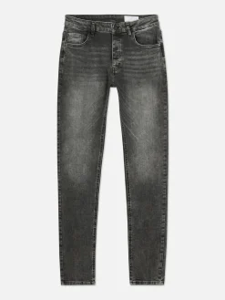 Stretch Slim Jeans|Primark Best