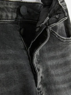 Stretch Slim Jeans|Primark Best