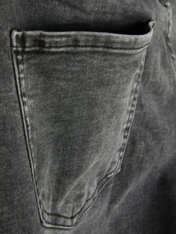 Stretch Slim Jeans|Primark Best