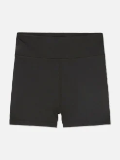 Stretch Sport Shorts|Primark New