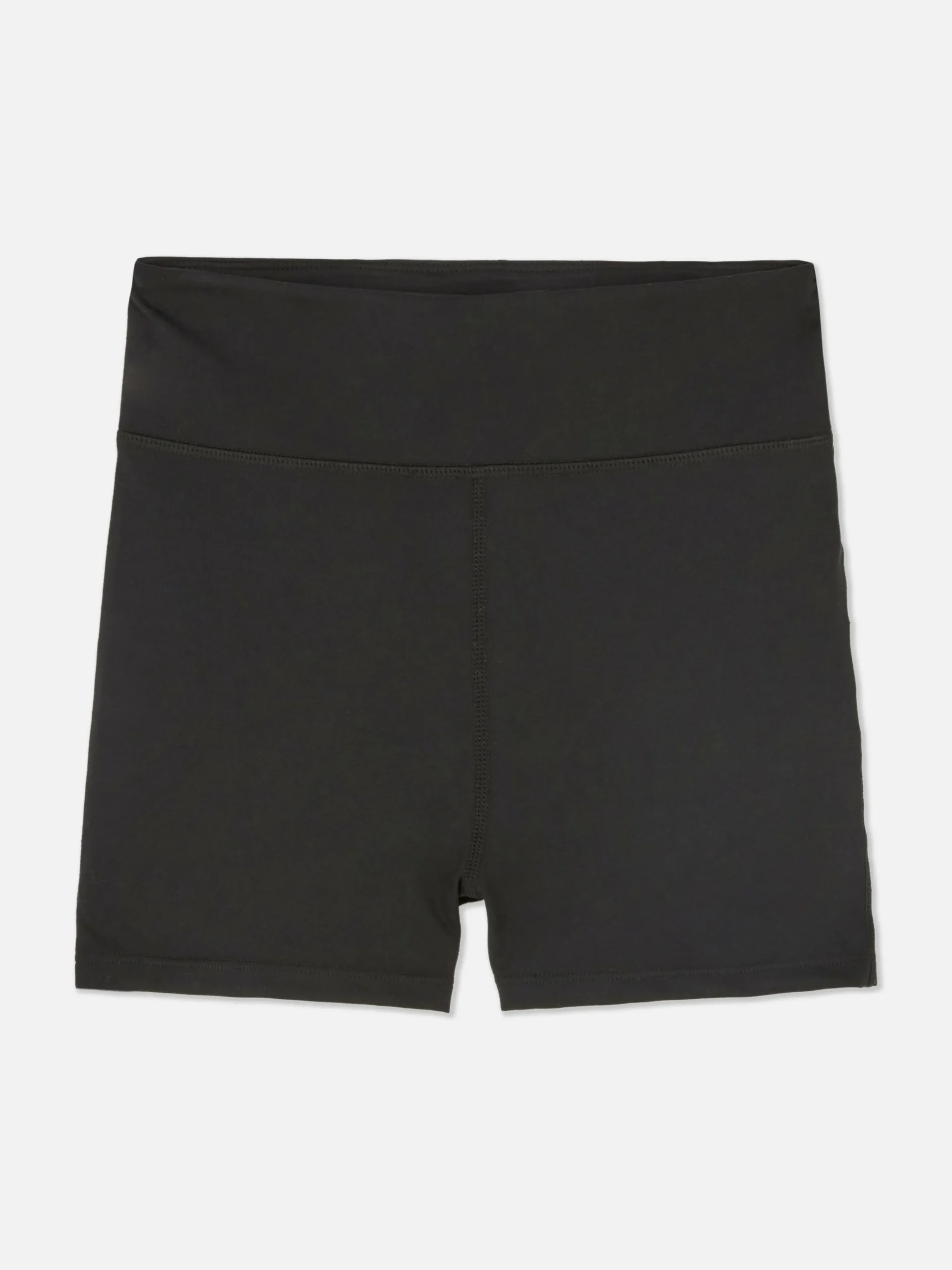 Stretch Sport Shorts|Primark New