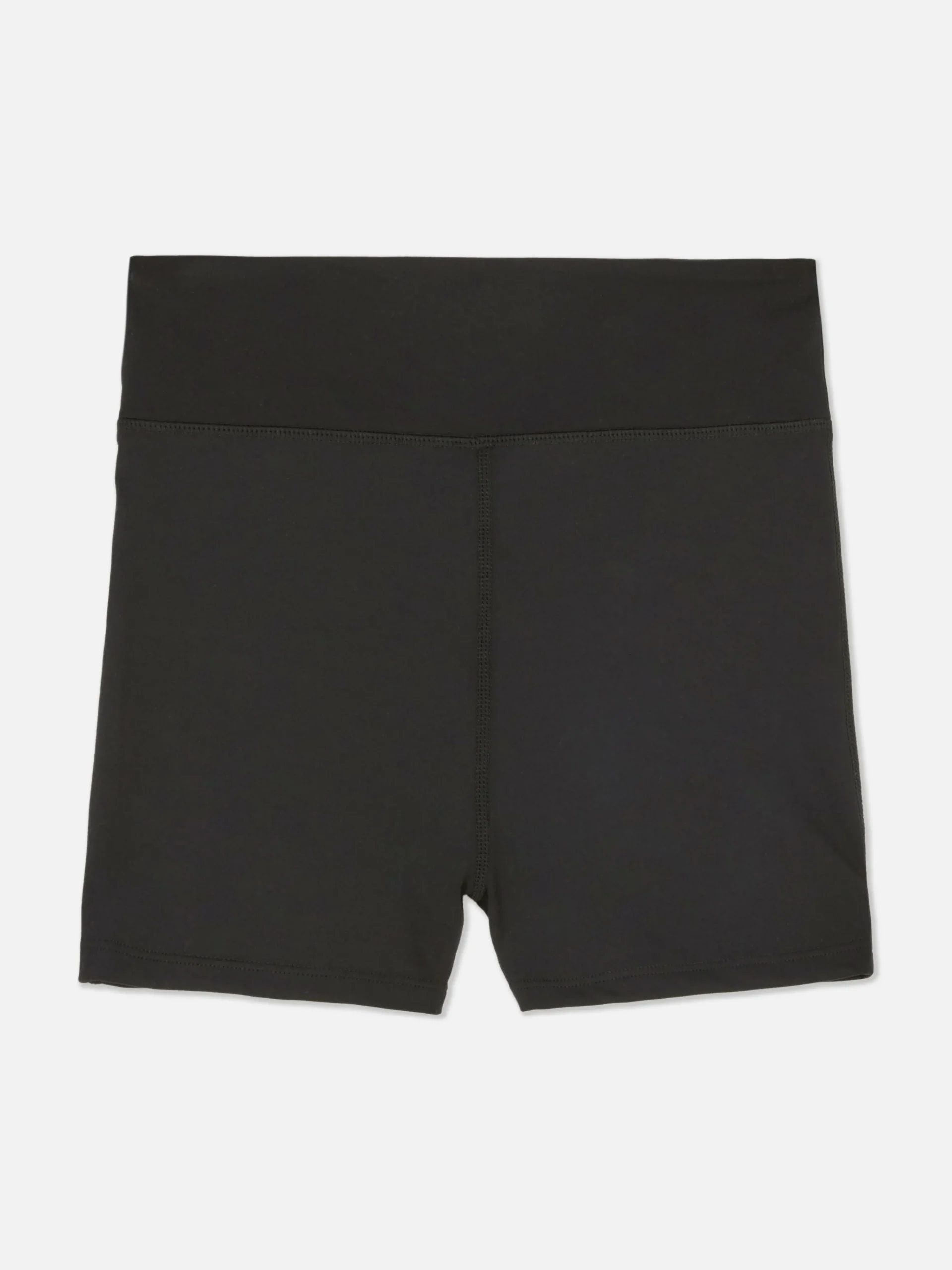 Stretch Sport Shorts|Primark New