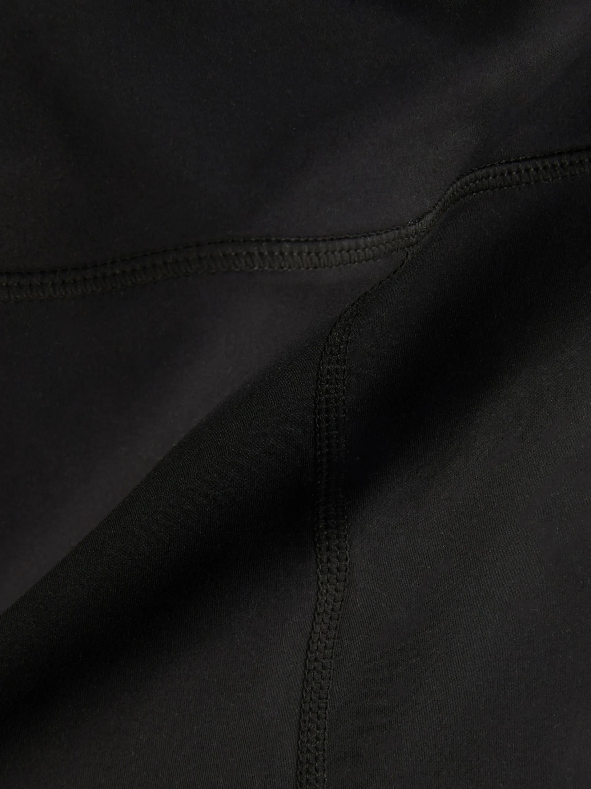 Stretch Sport Shorts|Primark New