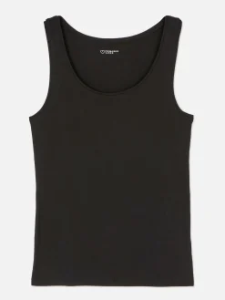 Stretch Tank|Primark Sale