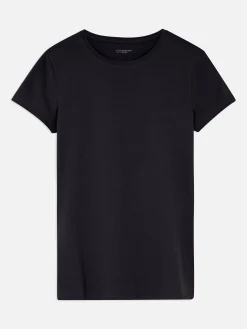 Stretch T-Shirt|Primark New