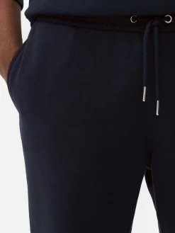 Stretch Waist Cuffed Joggers|Primark Discount