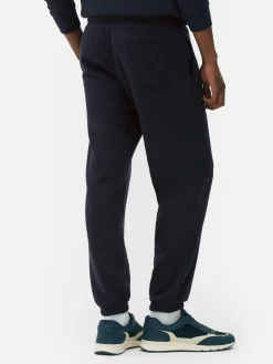 Stretch Waist Cuffed Joggers|Primark Discount