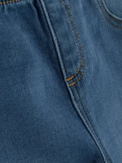 Stretch Waist Jeggings|Primark Hot