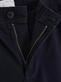 Stretch Waist Pants|Primark Hot
