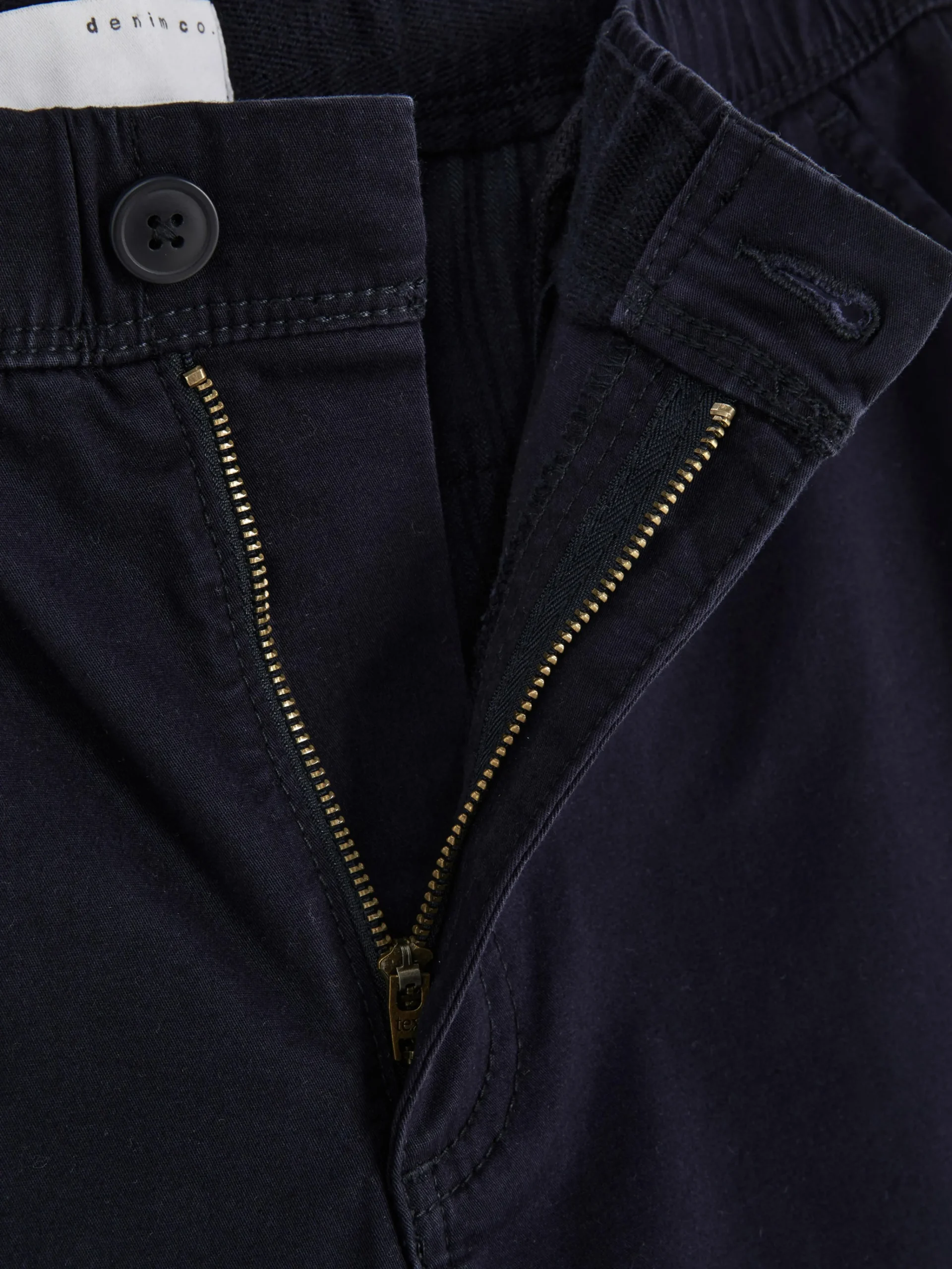 Stretch Waist Pants|Primark Hot