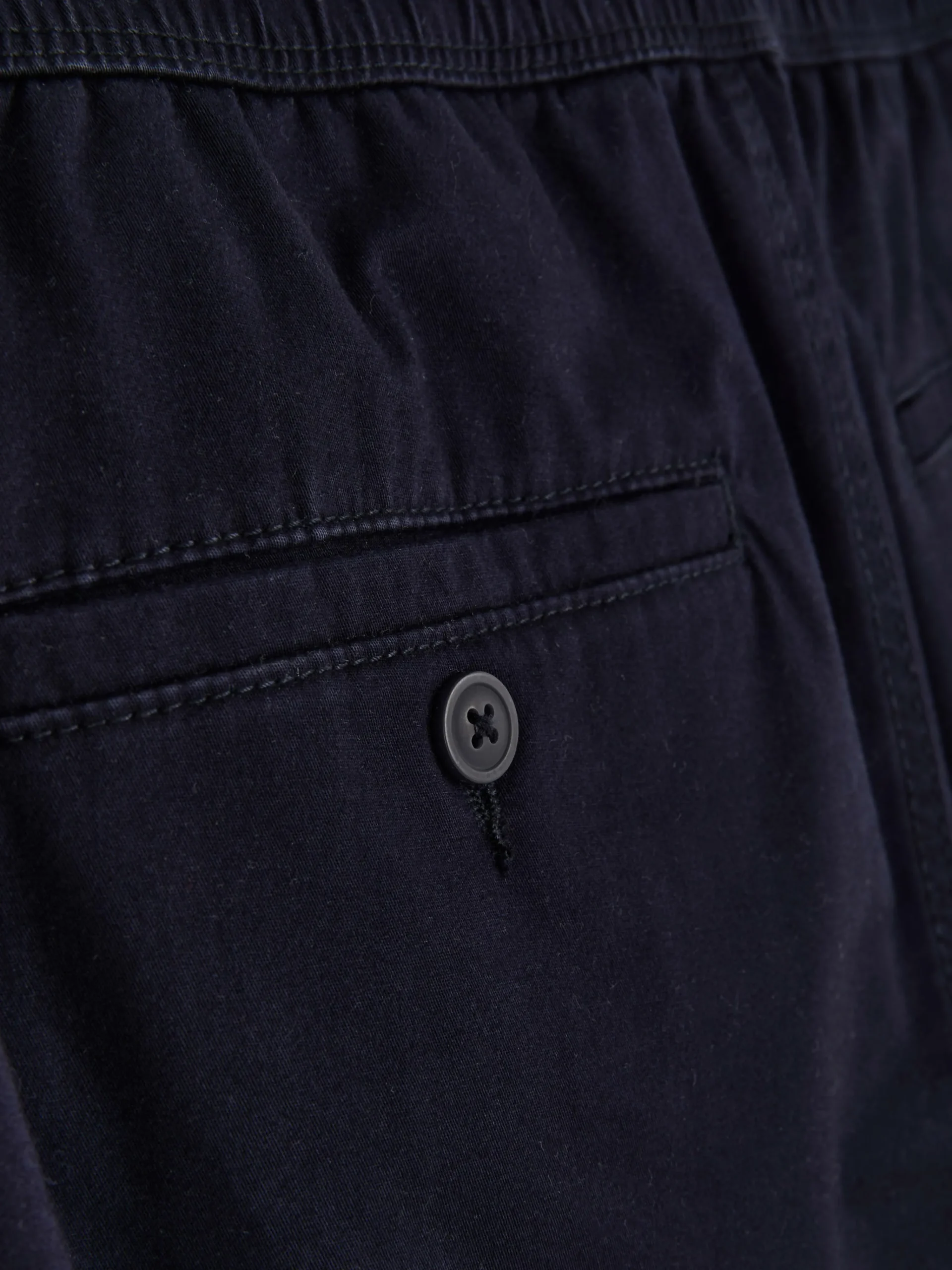 Stretch Waist Pants|Primark Hot