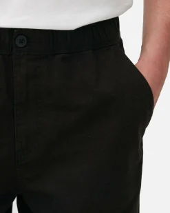 Stretch Waist Pants|Primark Discount