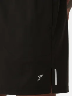 Stretch Waist Running Shorts|Primark Online
