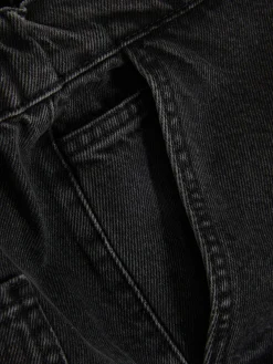 Stretch Wide Leg Jeans|Primark Online