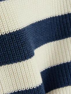 Striped Sweater|Primark Outlet