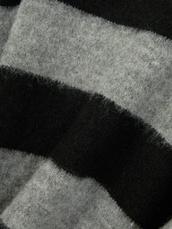Striped Sweater|Primark New