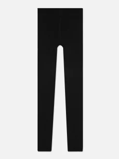 Super Cozy Leggings|Primark Hot