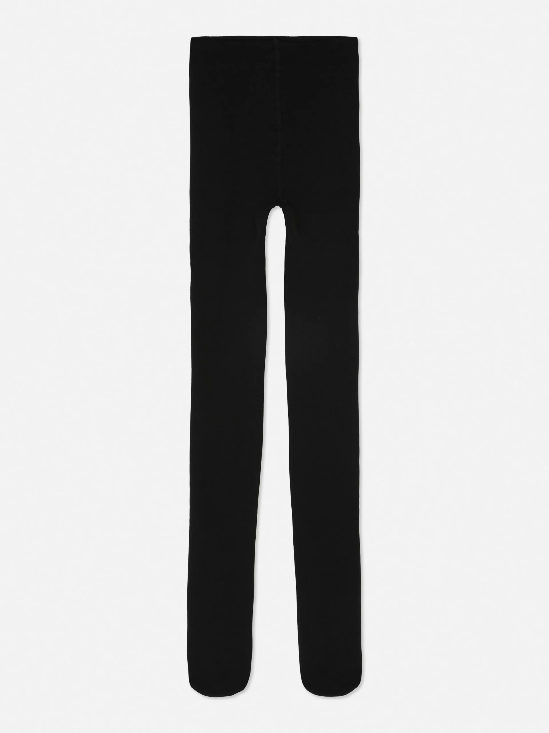 Super Cozy Tights|Primark Outlet