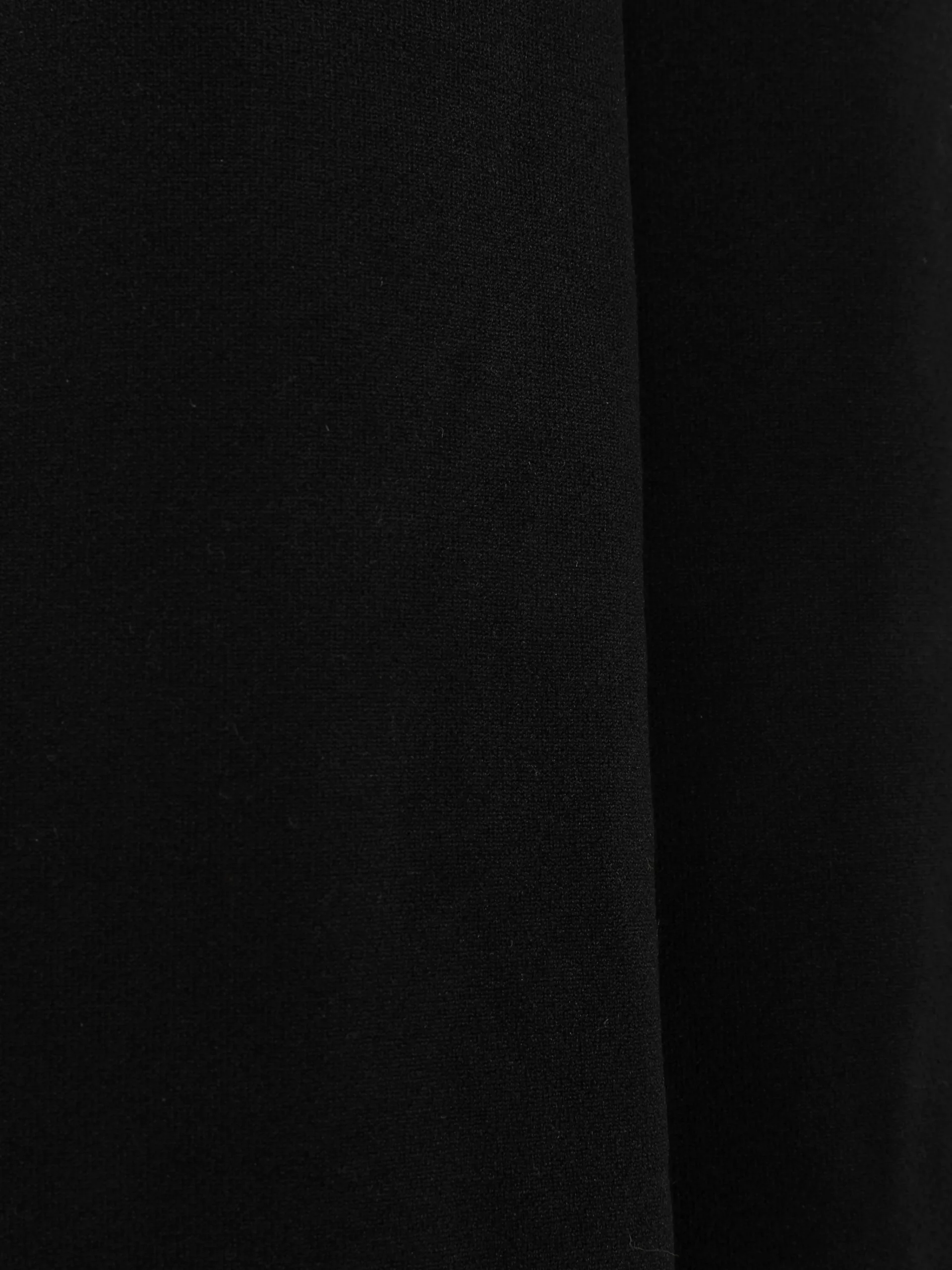 Super Cozy Tights|Primark Outlet