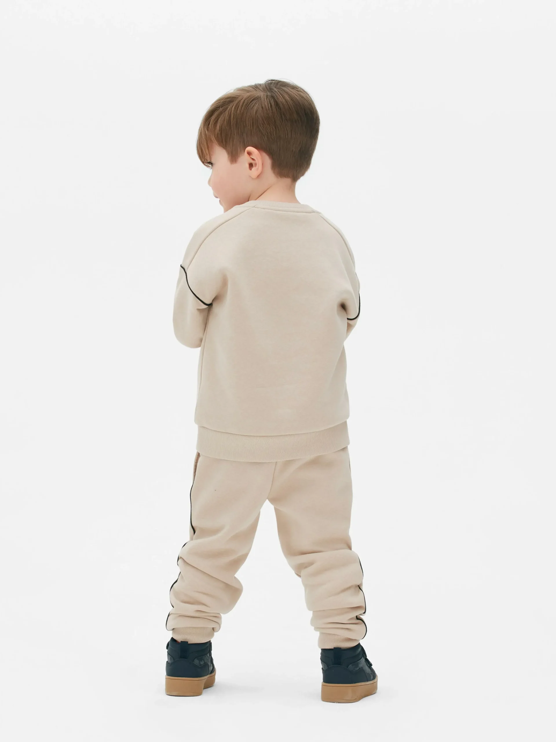 Super Mario Piped Joggers|Primark Best