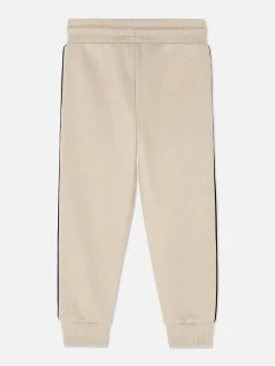 Super Mario Piped Joggers|Primark Best