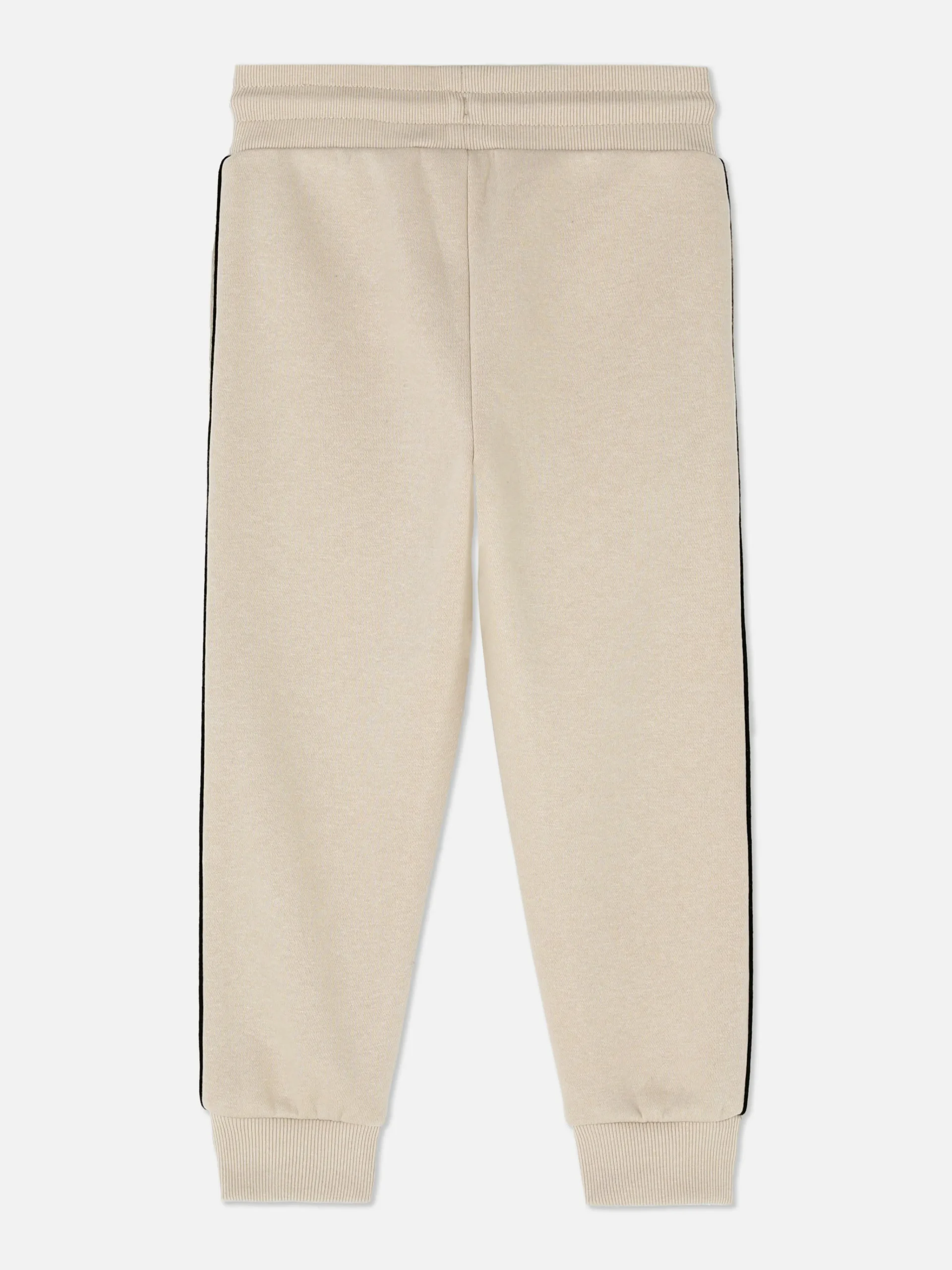 Super Mario Piped Joggers|Primark Best