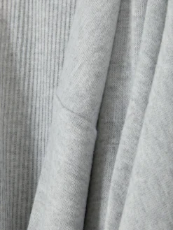 Super Soft Long Pajamas|Primark Sale